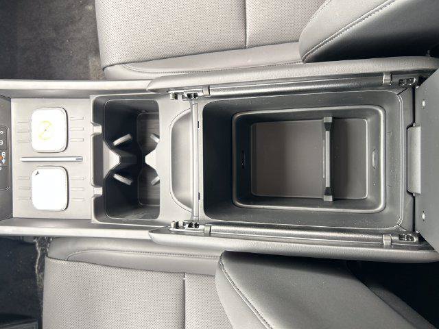New 2026 Hyundai Santa Fe SEL AWD/4WD image 20
