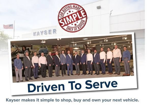 Used 2024 Chrysler Voyager LX FWD image 39