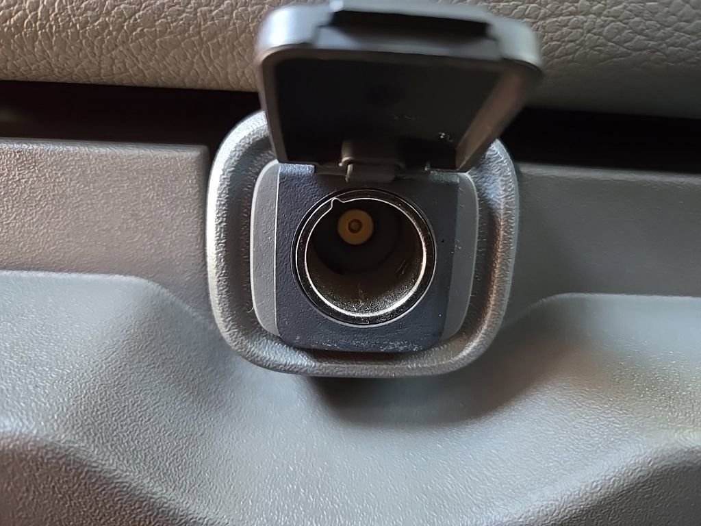 Used 2020 Ford F150 Lariat image 51