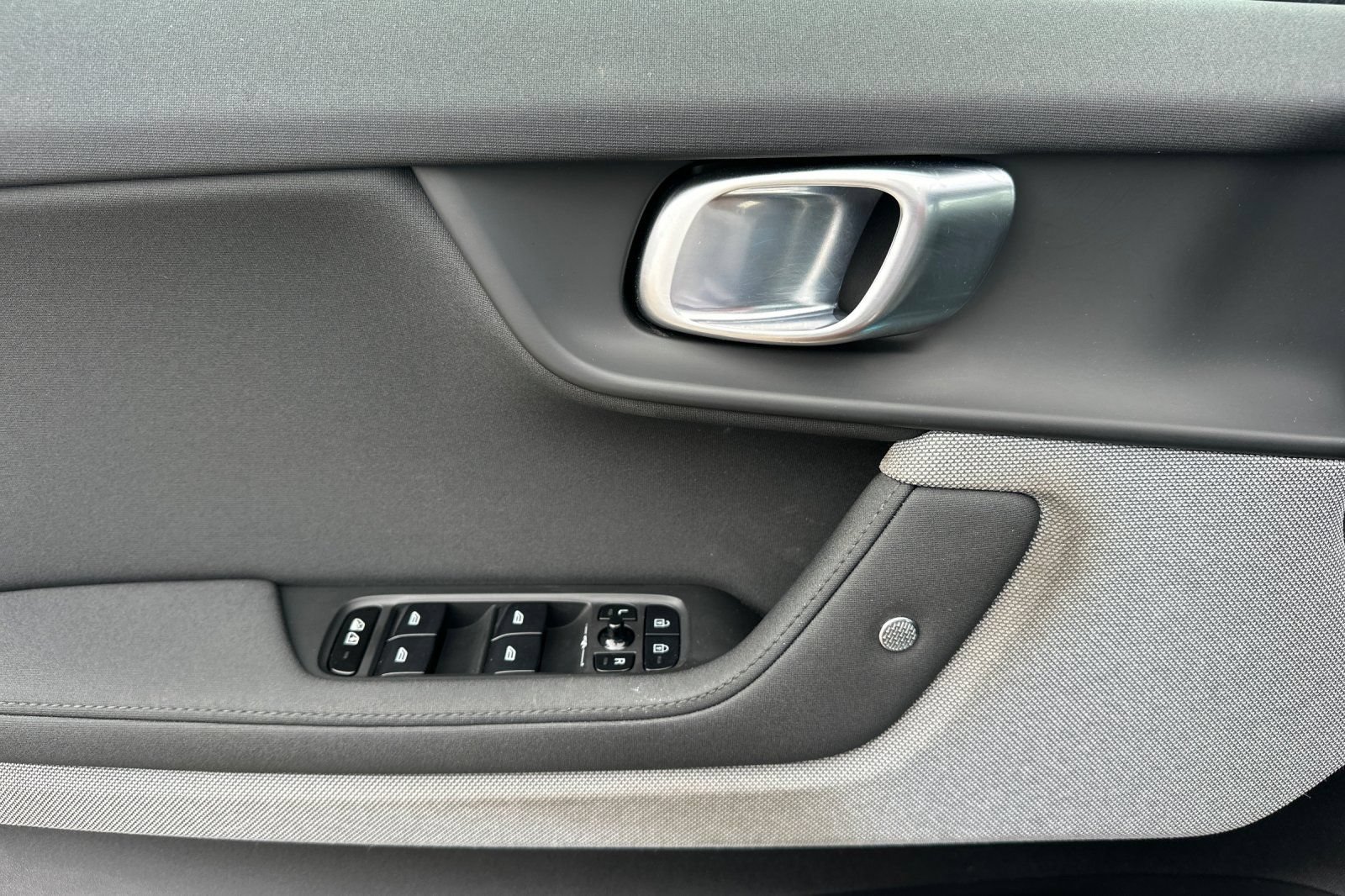 Used 2023 Polestar Polestar 2 w/ Pilot Pack AWD/4WD image 14