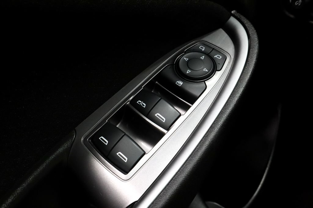 Used 2024 Chevrolet Malibu LT FWD image 25
