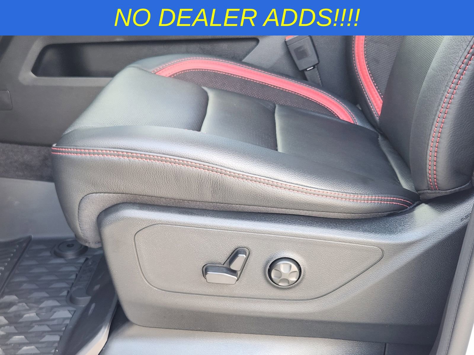 New 2026 RAM 1500 RHO w/ RHO Level 1 Equipment Group image 22