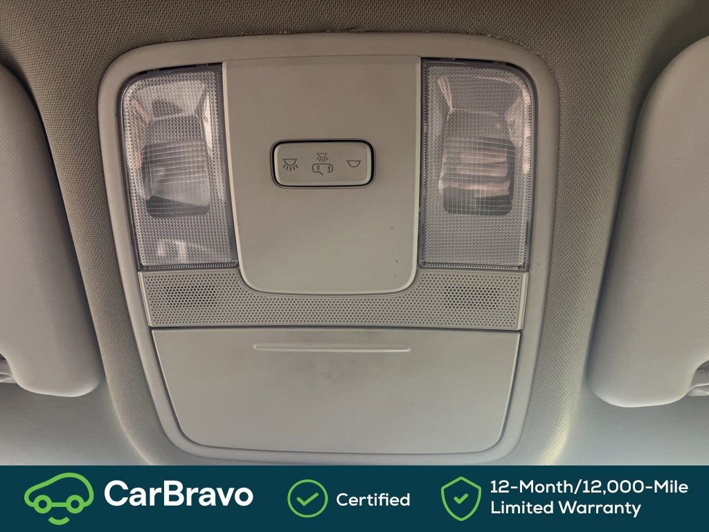 Used 2020 Kia Soul LX image 35