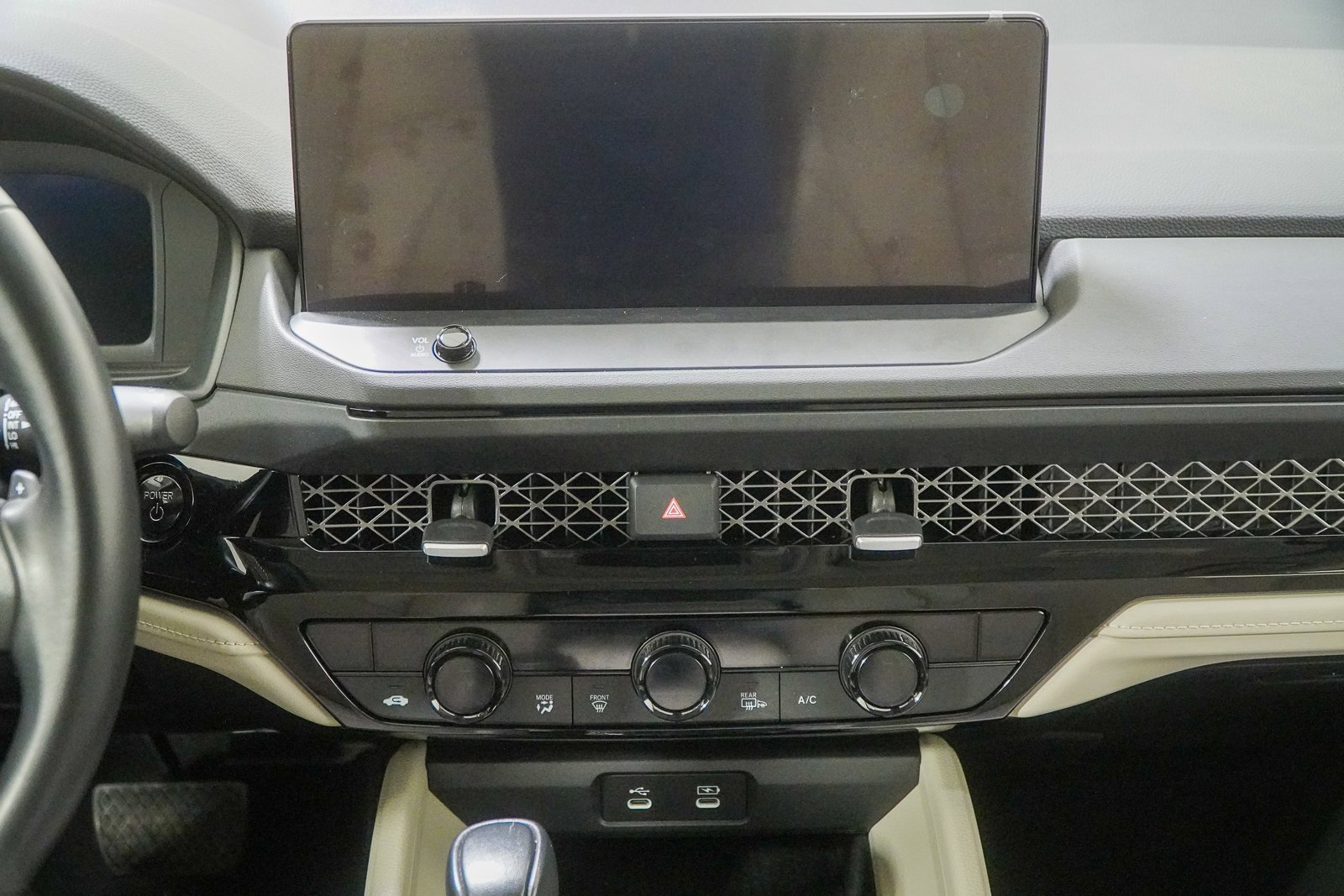 Certified 2023 Honda Accord EX-L image 25