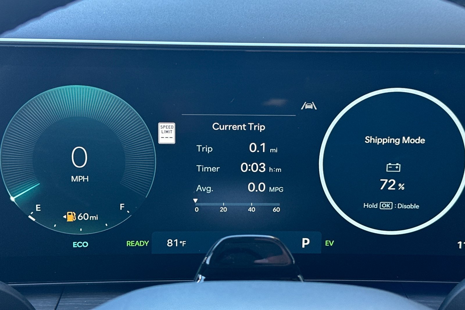 New 2027 Hyundai Santa Fe Limited AWD/4WD image 24