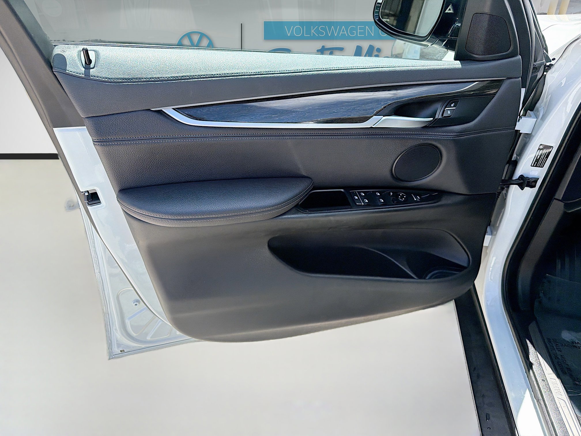 Used 2019 BMW X6 xDrive35i image 20