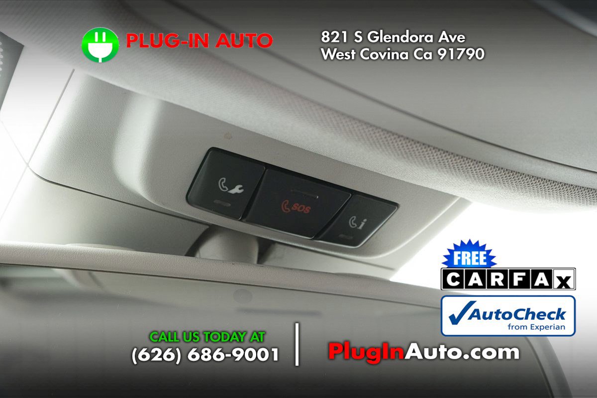 Used 2013 Mercedes-Benz ML 350 2WD w/ Premium 1 Pkg image 33