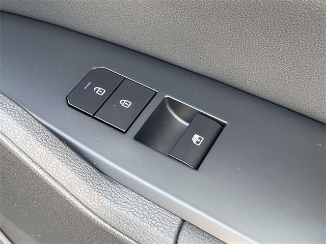 New 2026 Kia Sportage EX w/ EX Panoramic Sunroof Package image 13