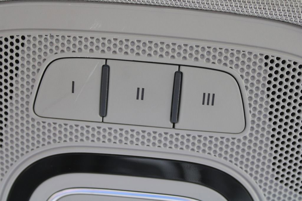 Used 2017 Audi A4 2.0T Premium w/ Audi MMI Navigation Plus image 58