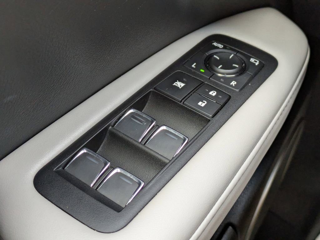 Used 2019 Lexus RX 350 FWD w/ Navigation Package image 23