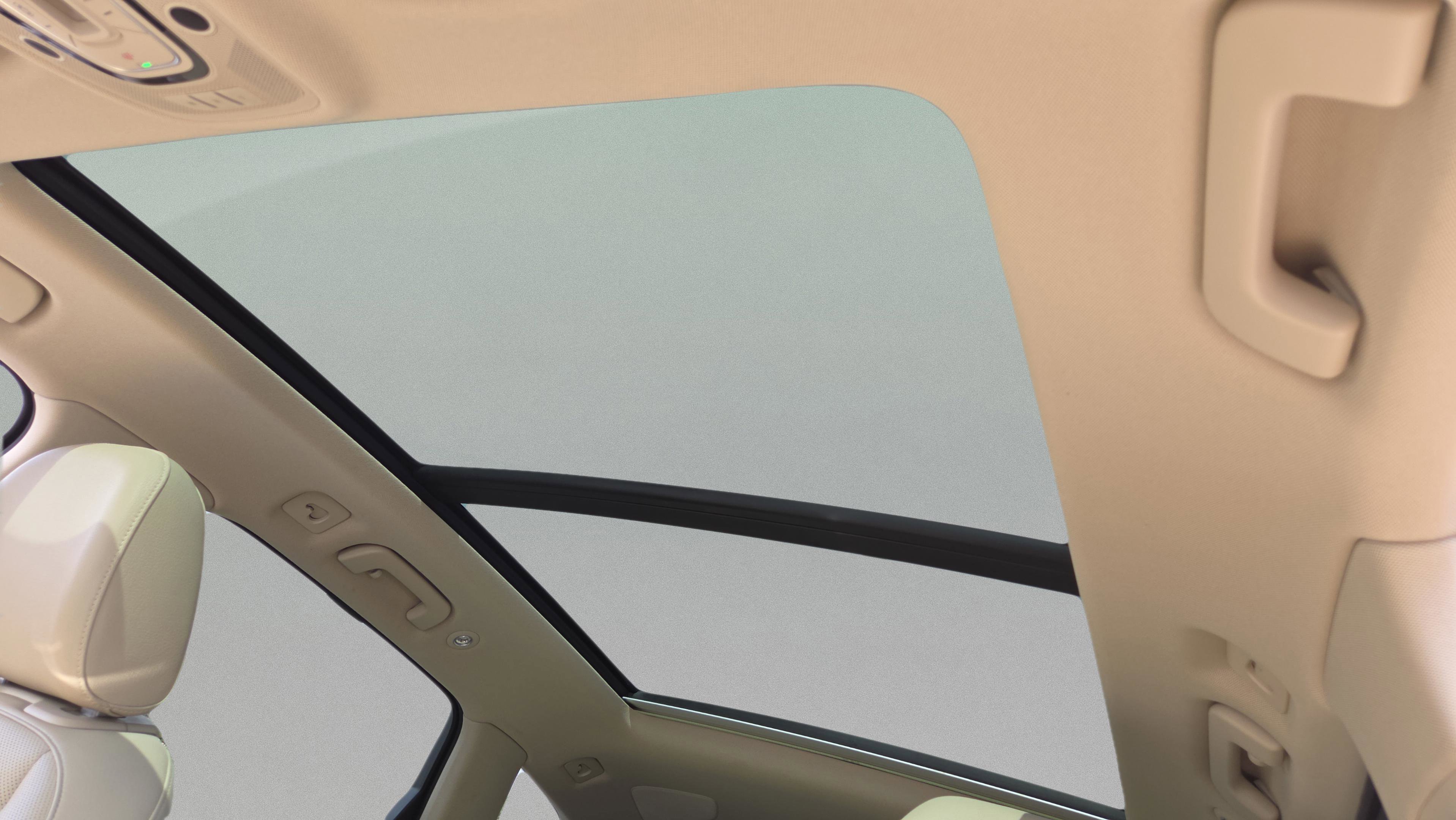 Used 2019 Audi Q7 3.0T Premium Plus w/ Premium Plus Package image 15