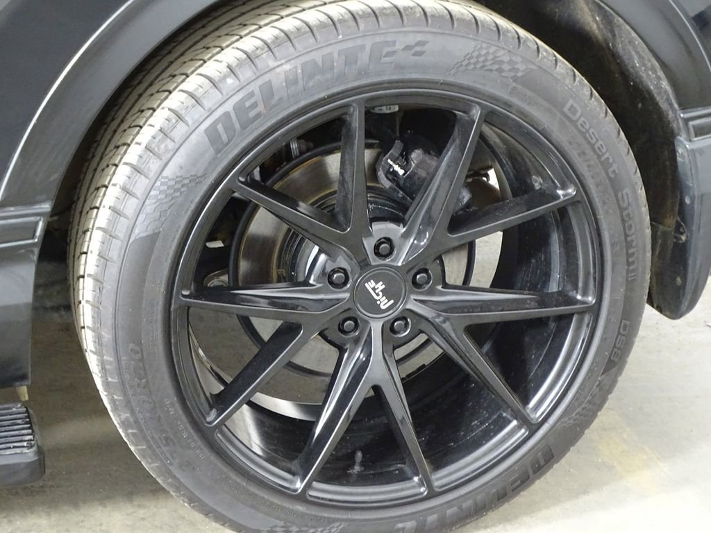 Used 2019 Honda CR-V EX-L image 40