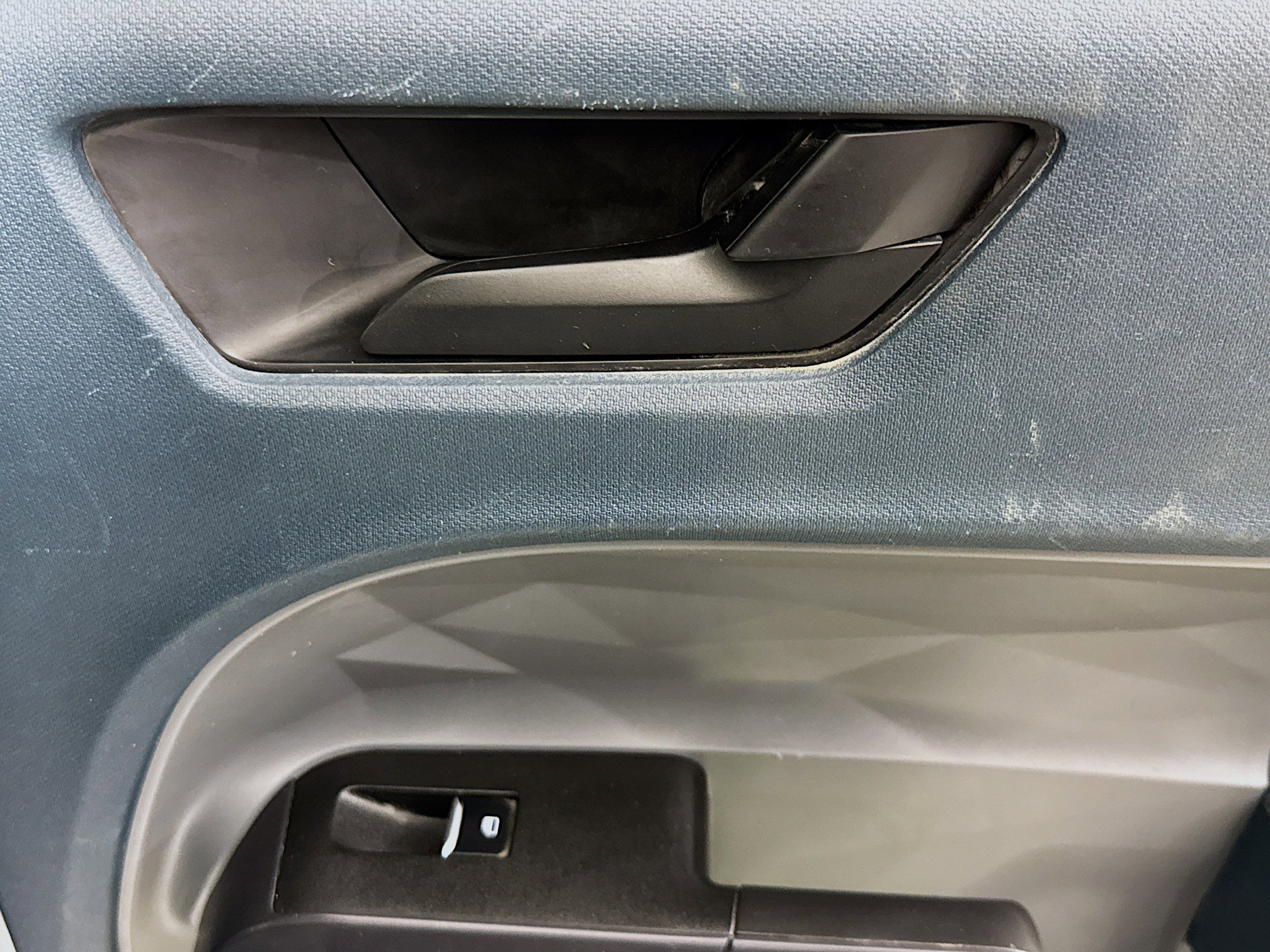 Used 2023 Ford Maverick XL w/ Equipment Group 100A Standard image 50