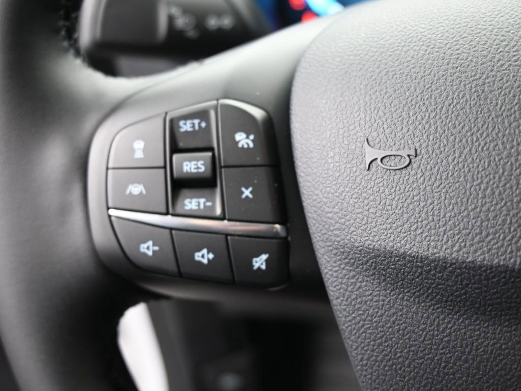 New 2025 Ford Bronco Sport Outer Banks w/ Outer Banks Tech Package+ image 23