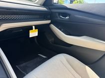 Used 2026 Honda Accord LX image 17