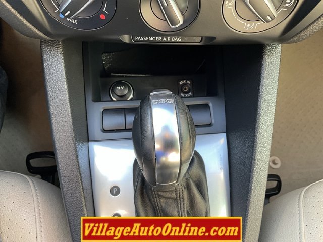 Used 2013 Volkswagen Jetta TDI FWD image 43
