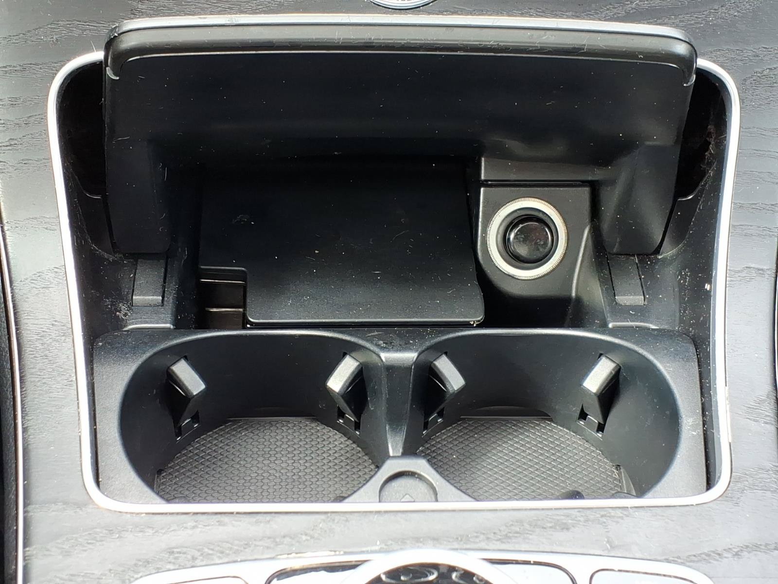 Used 2018 Mercedes-Benz C 300 4MATIC Sedan image 21