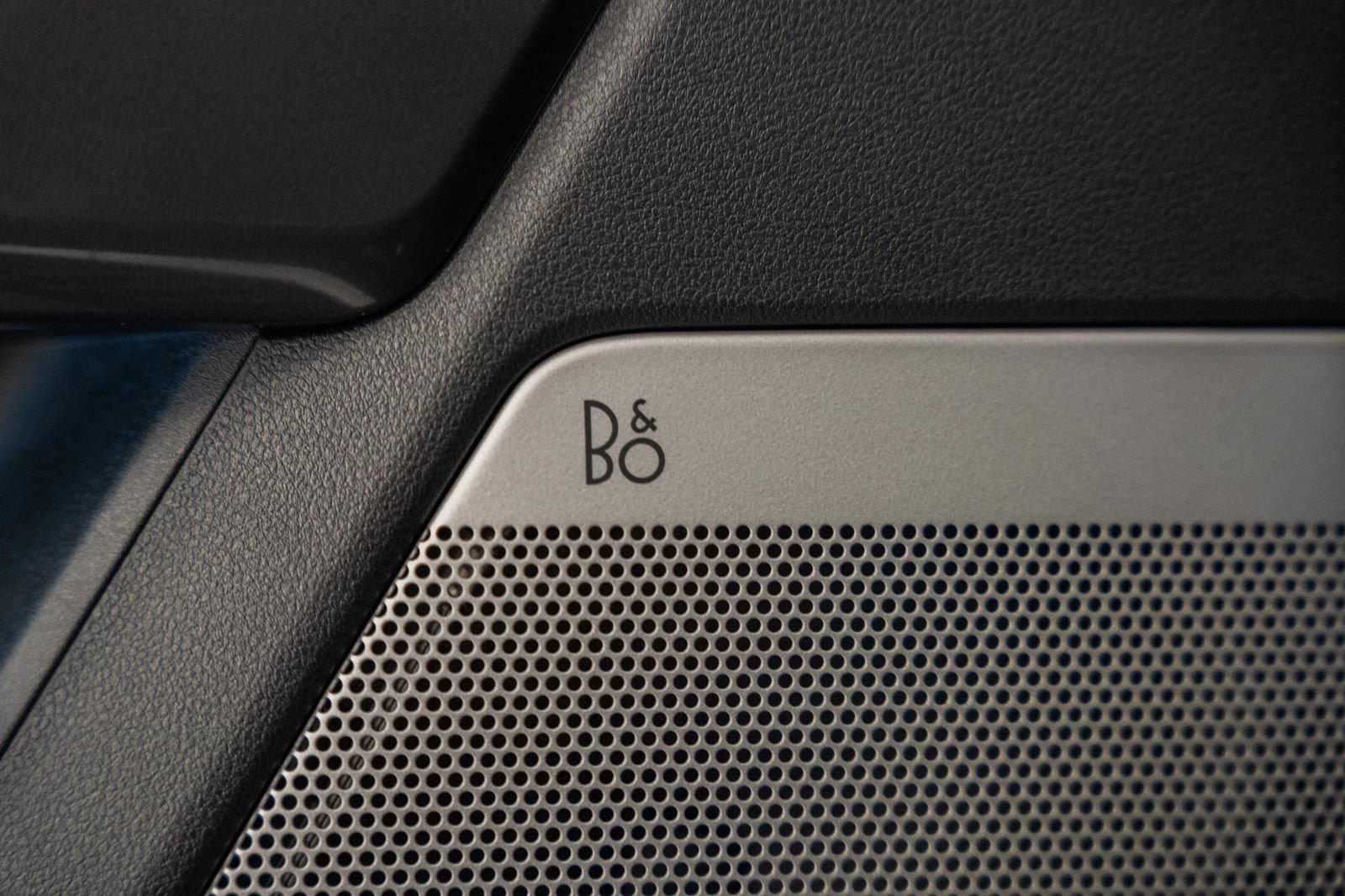 Certified 2023 Ford F150 Tremor w/ Equipment Group 402A High image 54