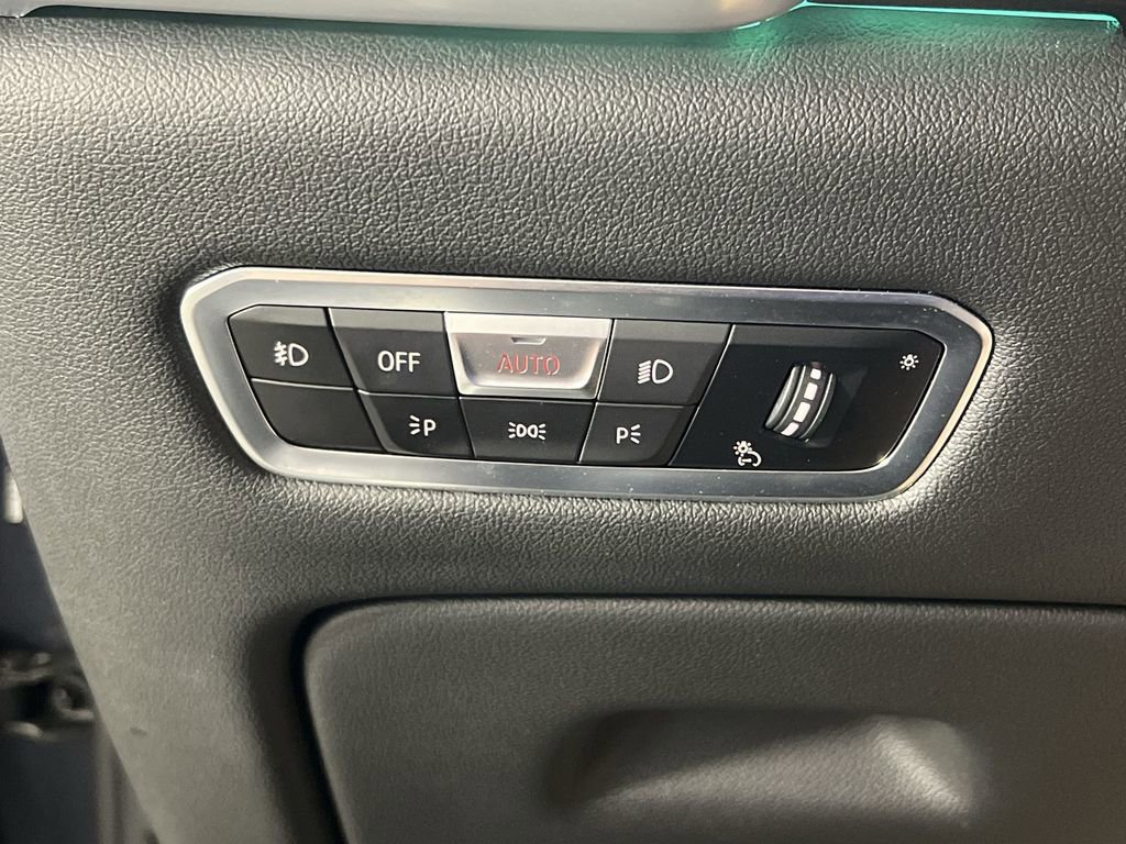 Used 2019 BMW X5 xDrive40i image 19