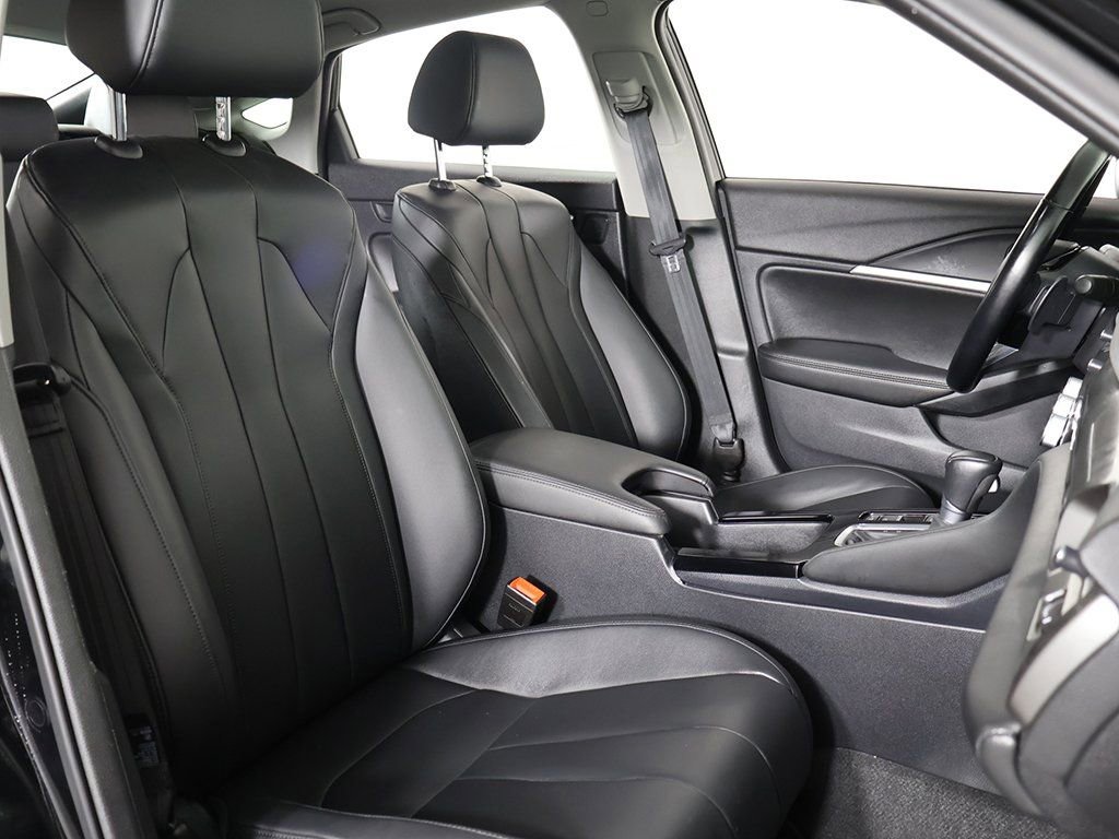 Used 2023 Acura Integra image 30