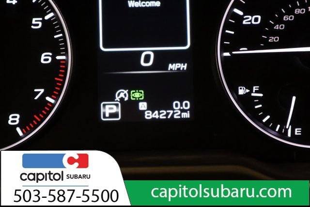 Used 2024 Subaru Outback Limited AWD/4WD image 20
