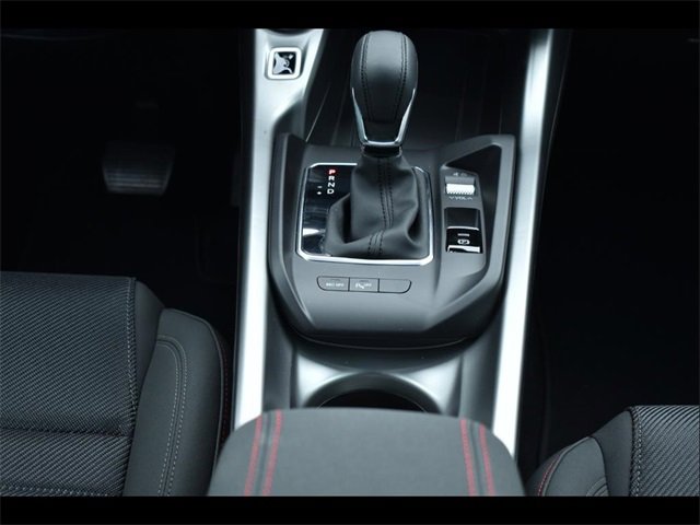 New 2025 Dodge Hornet GT w/ GT Blacktop Package image 13