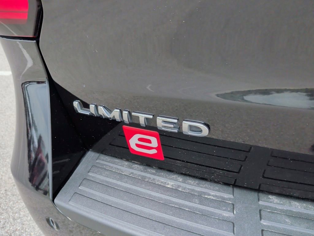 Used 2023 Ford Expedition Limited image 51