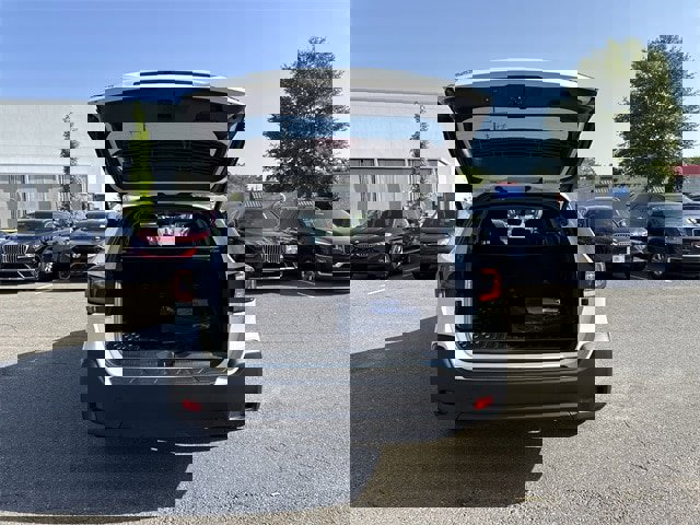 New 2025 Subaru Outback Premium w/ Popular Package #1 image 15