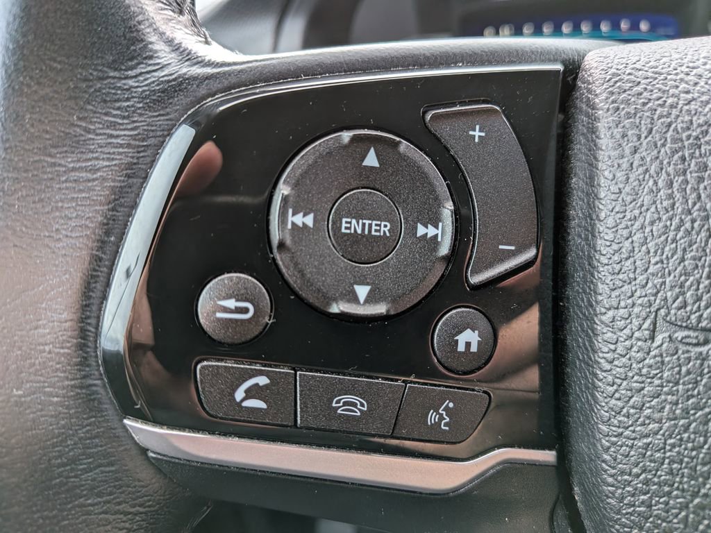 Used 2021 Honda Pilot Touring image 14