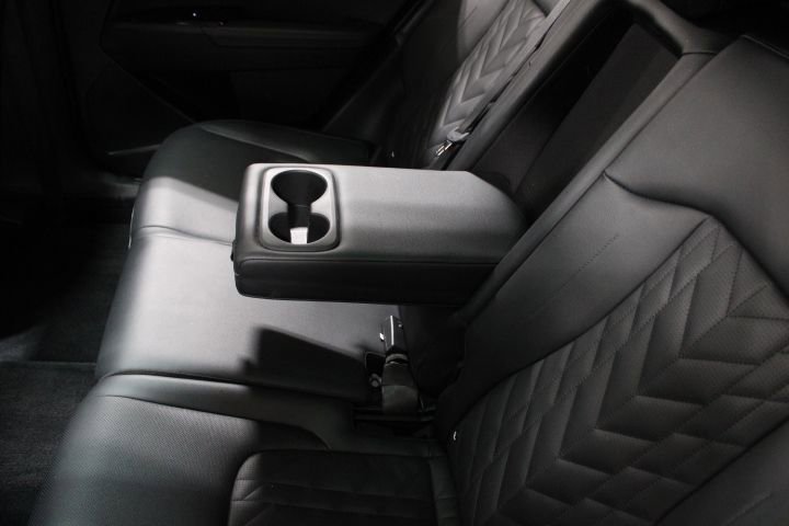 Used 2023 Kia Sportage X-Pro image 49