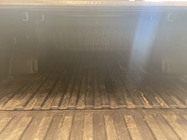 Certified 2021 Chevrolet Silverado 1500 High Country w/ Technology Package image 7