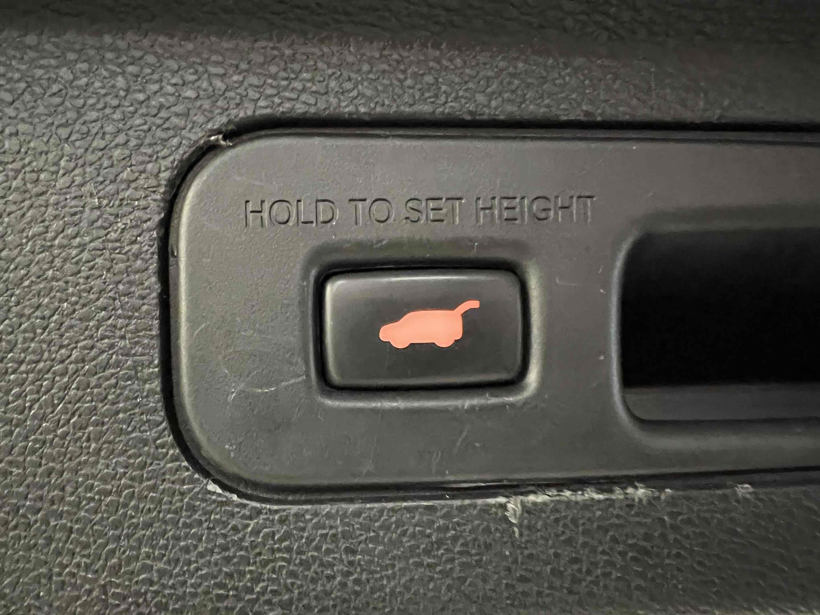 Used 2023 Honda Odyssey Elite image 13