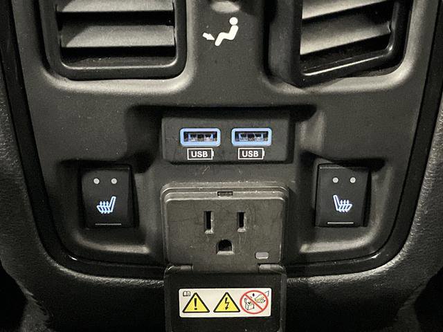 Used 2024 Dodge Durango GT image 36