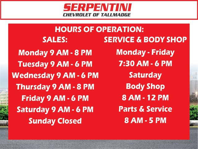 Used 2019 Dodge Grand Caravan SE image 30