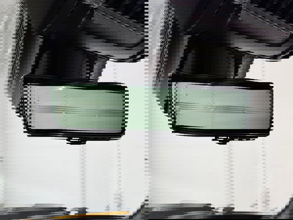 Used 2023 RAM 1500 Rebel w/ Rebel Level 2 Equipment Group image 32