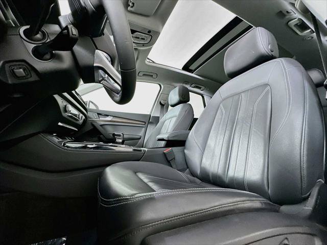 Certified 2023 Audi Q5 2.0T Premium Plus AWD/4WD image 18