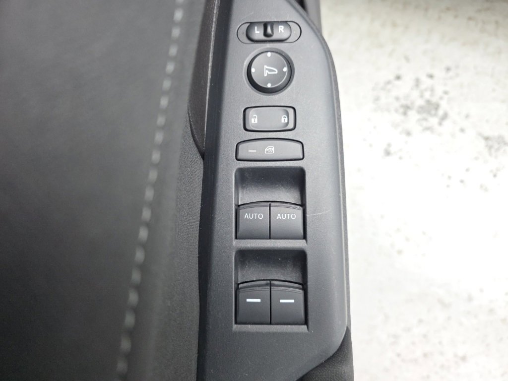 Used 2021 Honda Civic EX image 20