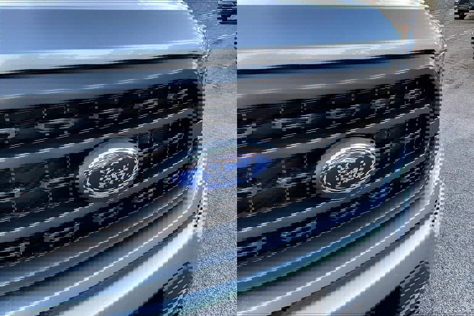 Certified 2023 Ford F150 XLT w/ Equipment Group 302A High image 29