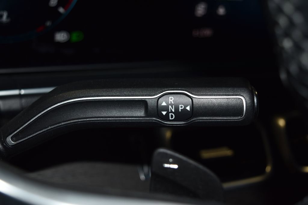 Certified 2022 Mercedes-Benz GLE 350 4MATIC image 18