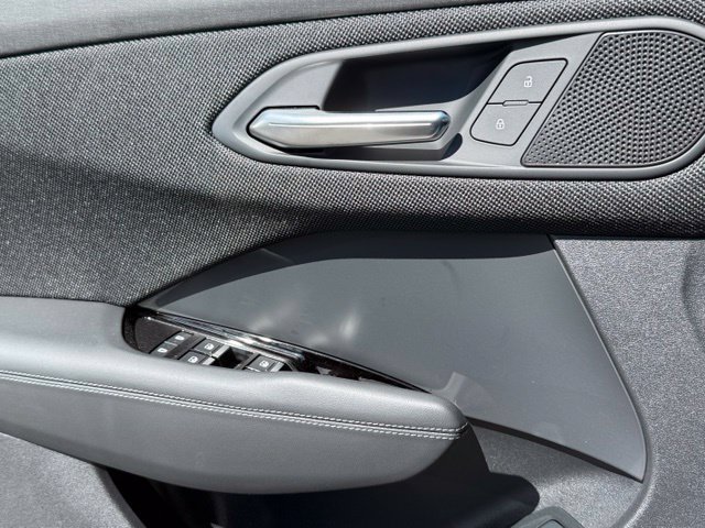 New 2026 Audi Q3 quattro 2.0T AWD/4WD image 19