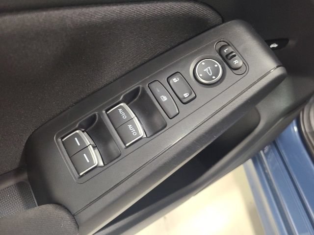 Used 2026 Honda Civic Sport image 19