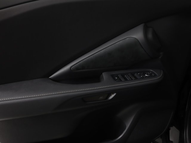 New 2026 Lexus TX 500h AWD w/ Technology Package image 11