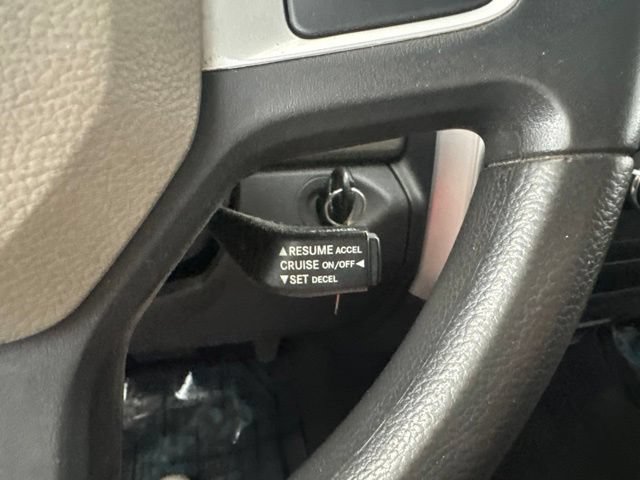 Used 2010 Dodge Ram 1500 Truck SLT AWD/4WD image 33