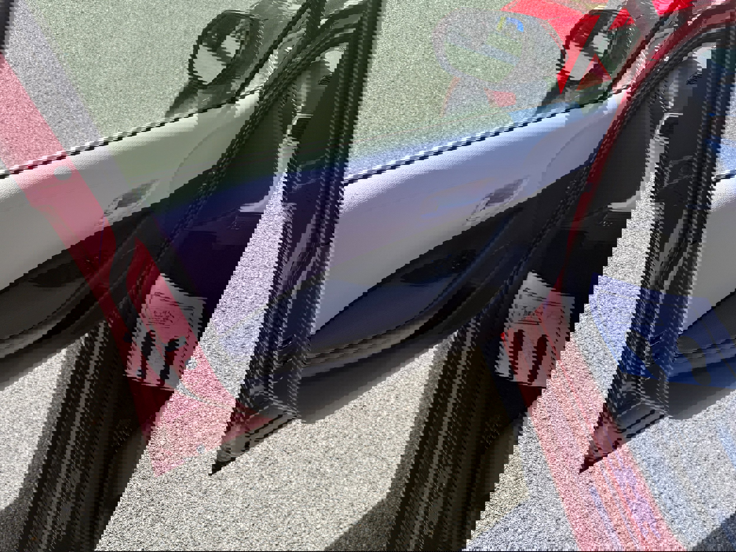 New 2026 Toyota Corolla LE image 12