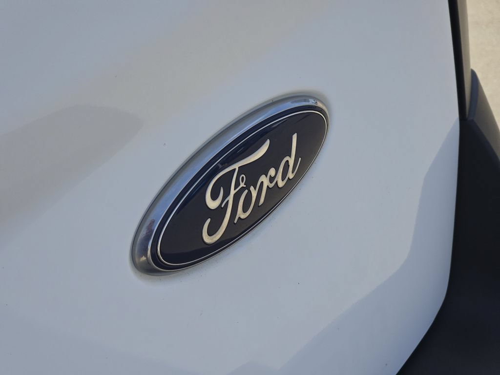 Used 2020 Ford Transit Connect XL FWD image 11