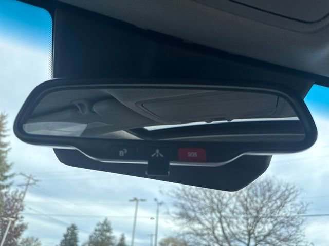 Certified 2023 Hyundai Kona SEL w/ Convenience Package image 37