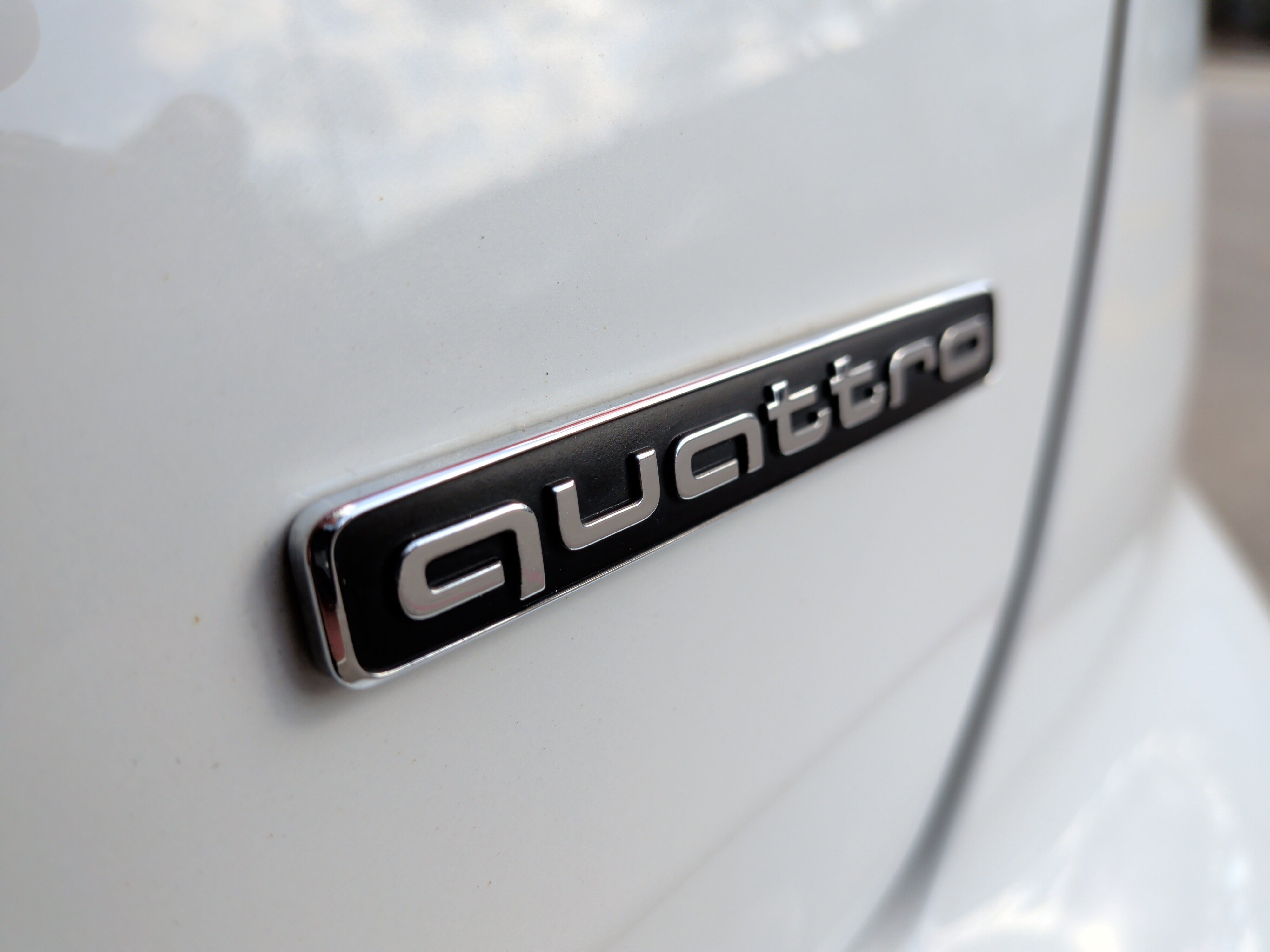 Certified 2023 Audi A6 Premium Plus w/ Premium Plus Package image 41