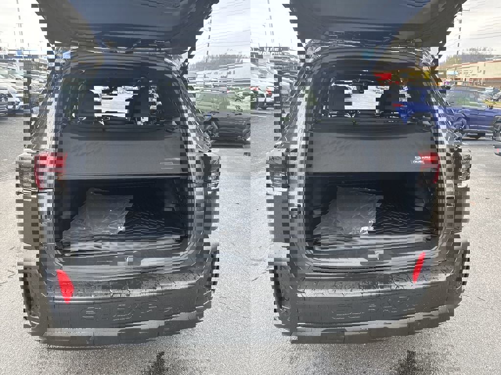 New 2026 Subaru Outback Limited XT w/ Premium/Limited Plus Package image 44