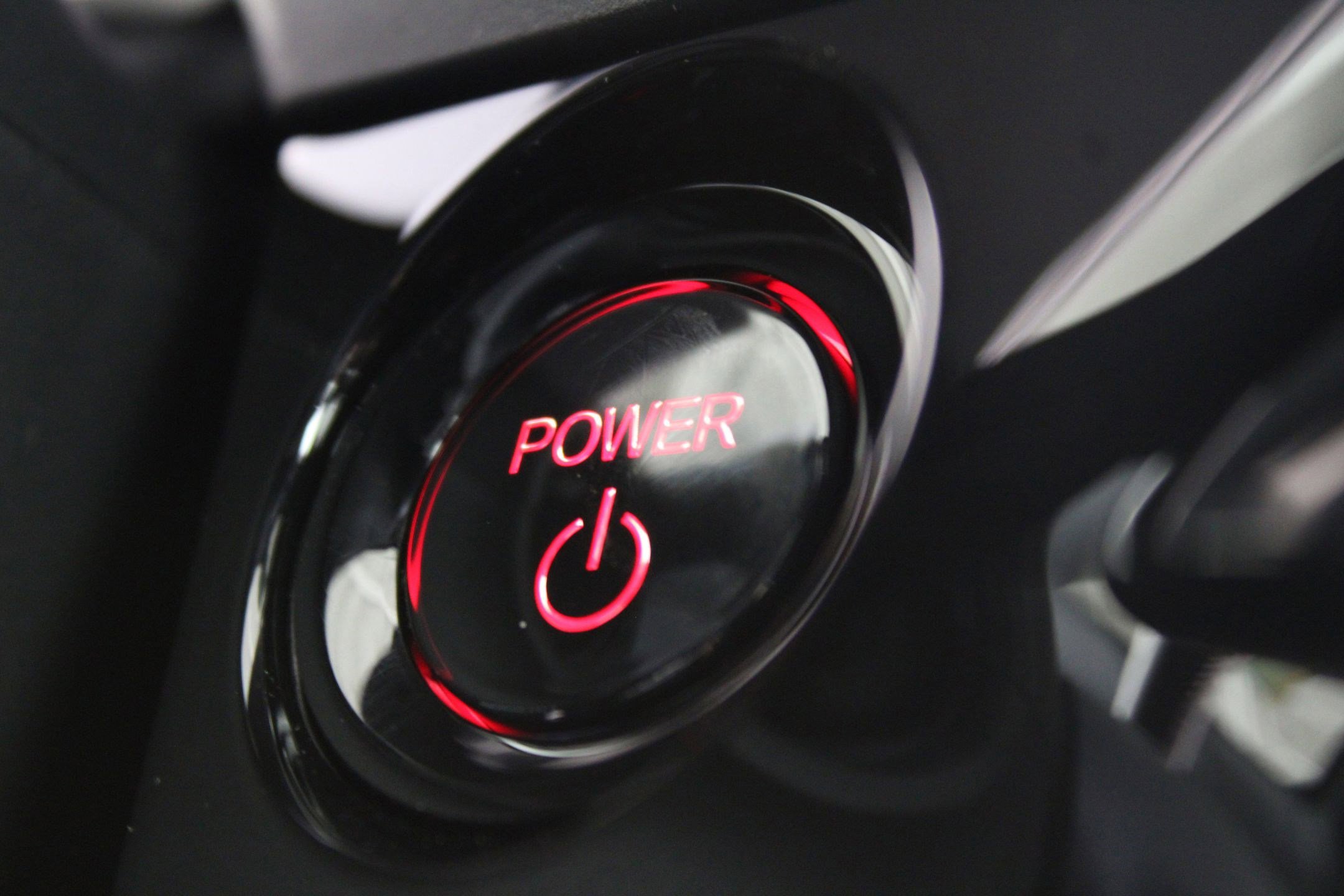 New 2025 Honda Accord Sport image 21