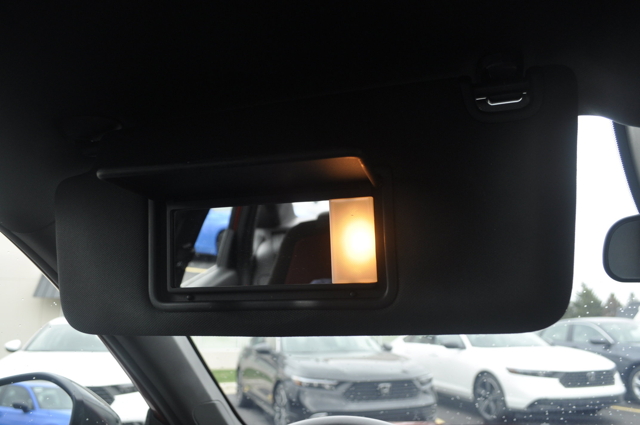 Certified 2023 Honda Civic Si image 27